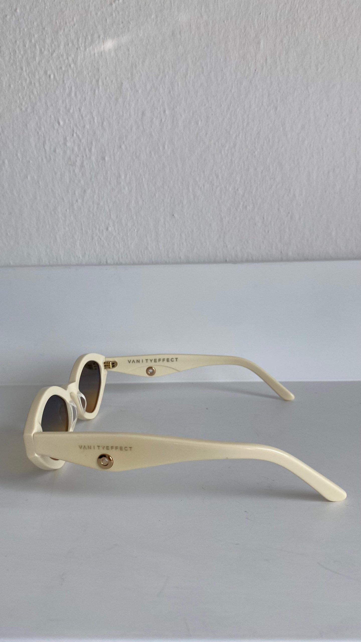 7qdygkOpgeBU3qH7eUOF7yNf1SINlhn4DDZGvM5D-1.jpg 7qdygkOpgeBU3qH7eUOF7yNf1SINlhn4DDZGvM5D 1 scaled