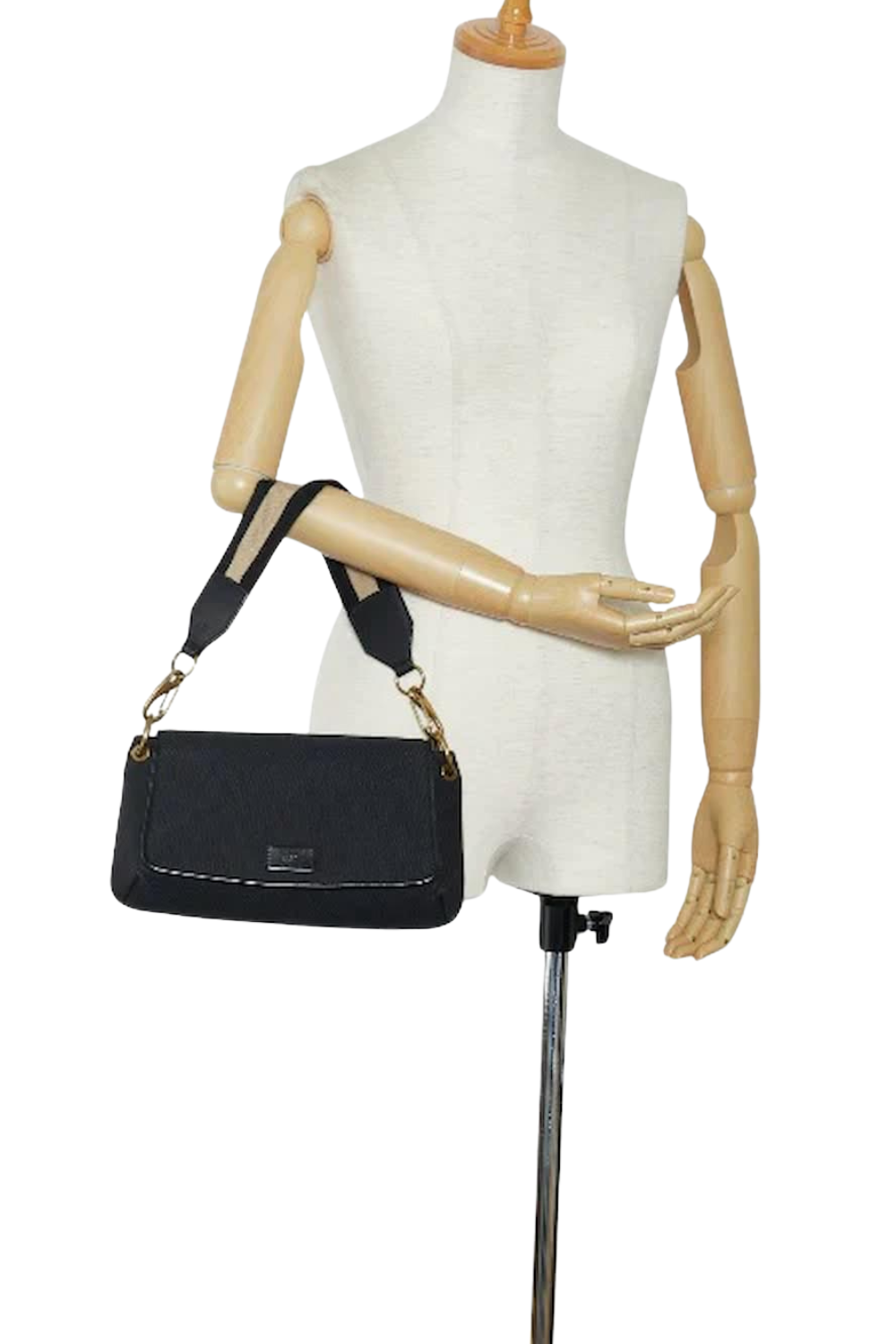 7rFP0laz9dRCNQse2isT2JgTTpJc0trpUUBh98nI-4.png 7rFP0laz9dRCNQse2isT2JgTTpJc0trpUUBh98nI 4