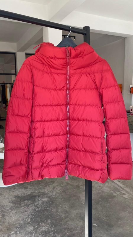 7rKkkQQW8NjHms6vAdMMtbMihiKlP9Jr0tBNYGXE 4