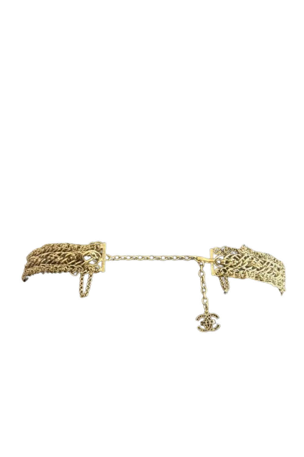 7ulO7uIknYzlPn5aeNHkGseGJXwvewGZaA4bTuLe.png 7ulO7uIknYzlPn5aeNHkGseGJXwvewGZaA4bTuLe