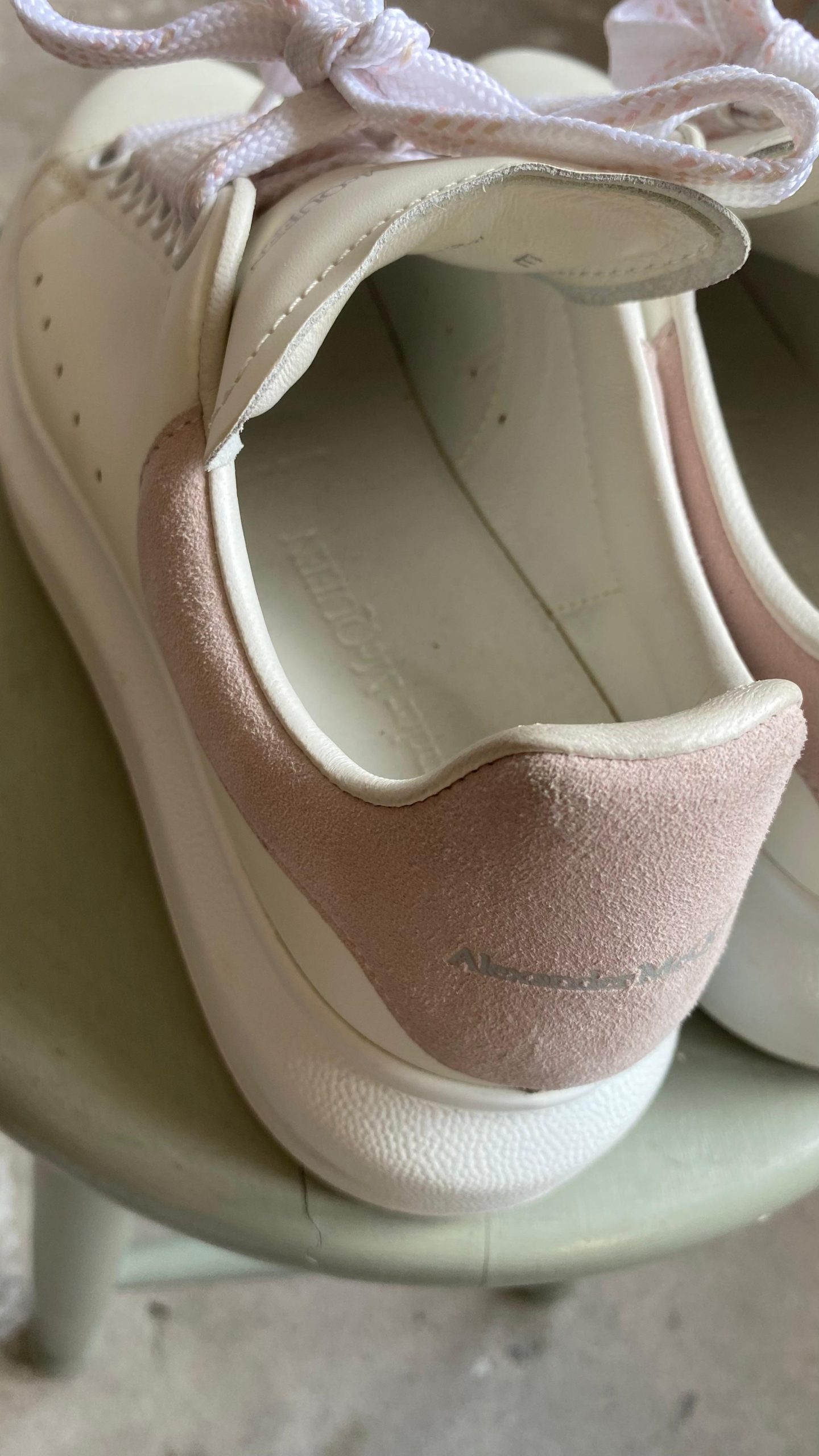 7xW0uZT86oflJf9UfSnq1dZqqiYGMof9xlPWfaTk-1.jpg 7xW0uZT86oflJf9UfSnq1dZqqiYGMof9xlPWfaTk 1 scaled