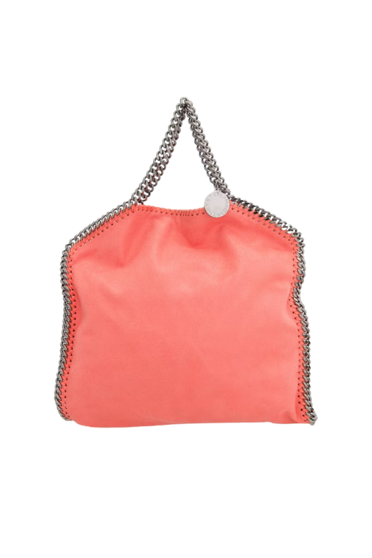 7yw3eg7rK2LdEuivBzVXrhgGe0gXRsoLd9pefhSu 6