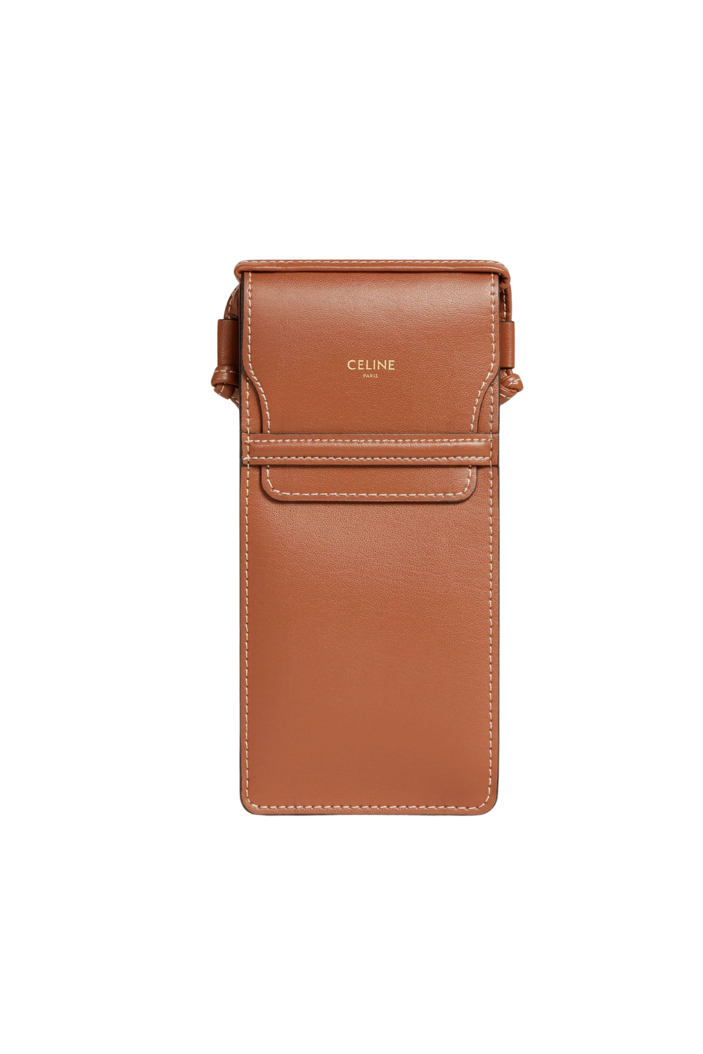 7zHwAqRu1NJZodTLOhtcGkRmXePfkA7BONmq1hF4-3.png 7zHwAqRu1NJZodTLOhtcGkRmXePfkA7BONmq1hF4 3