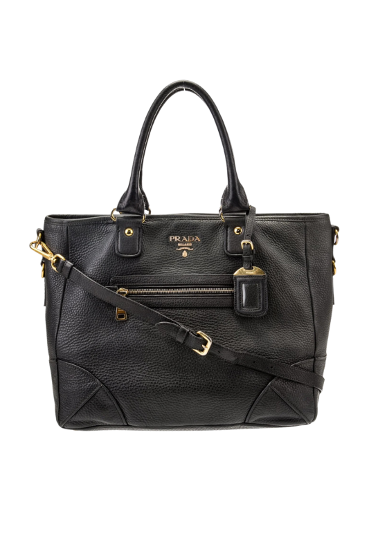 7zyM0MJOoaISHKxRT5D0zlNhmCESvInu1mzuKhrJ 4