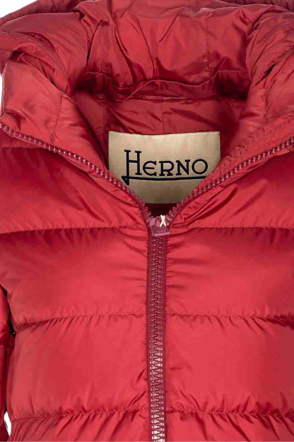 80VUR00T9ZA6BqS5A1fQbVXmaB1frHmQGfMiSUBQ-5.png 80VUR00T9ZA6BqS5A1fQbVXmaB1frHmQGfMiSUBQ 5