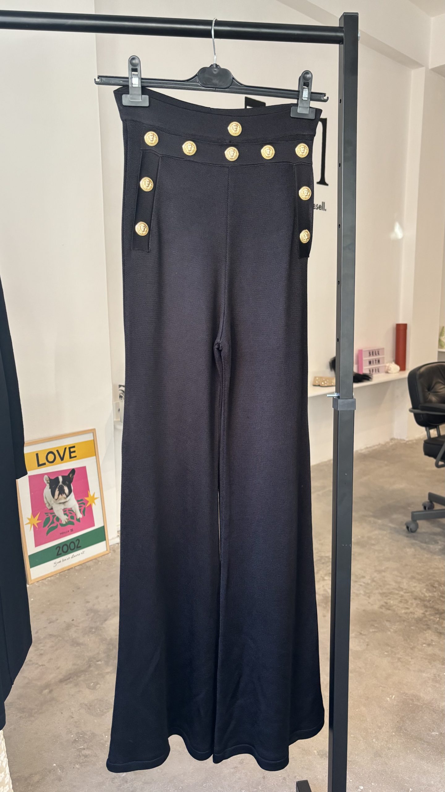 81ro5jP2XTXLuDhzDe1rMgpAycC1GJ9oSA7bvsDG-1.jpg 81ro5jP2XTXLuDhzDe1rMgpAycC1GJ9oSA7bvsDG 1 scaled