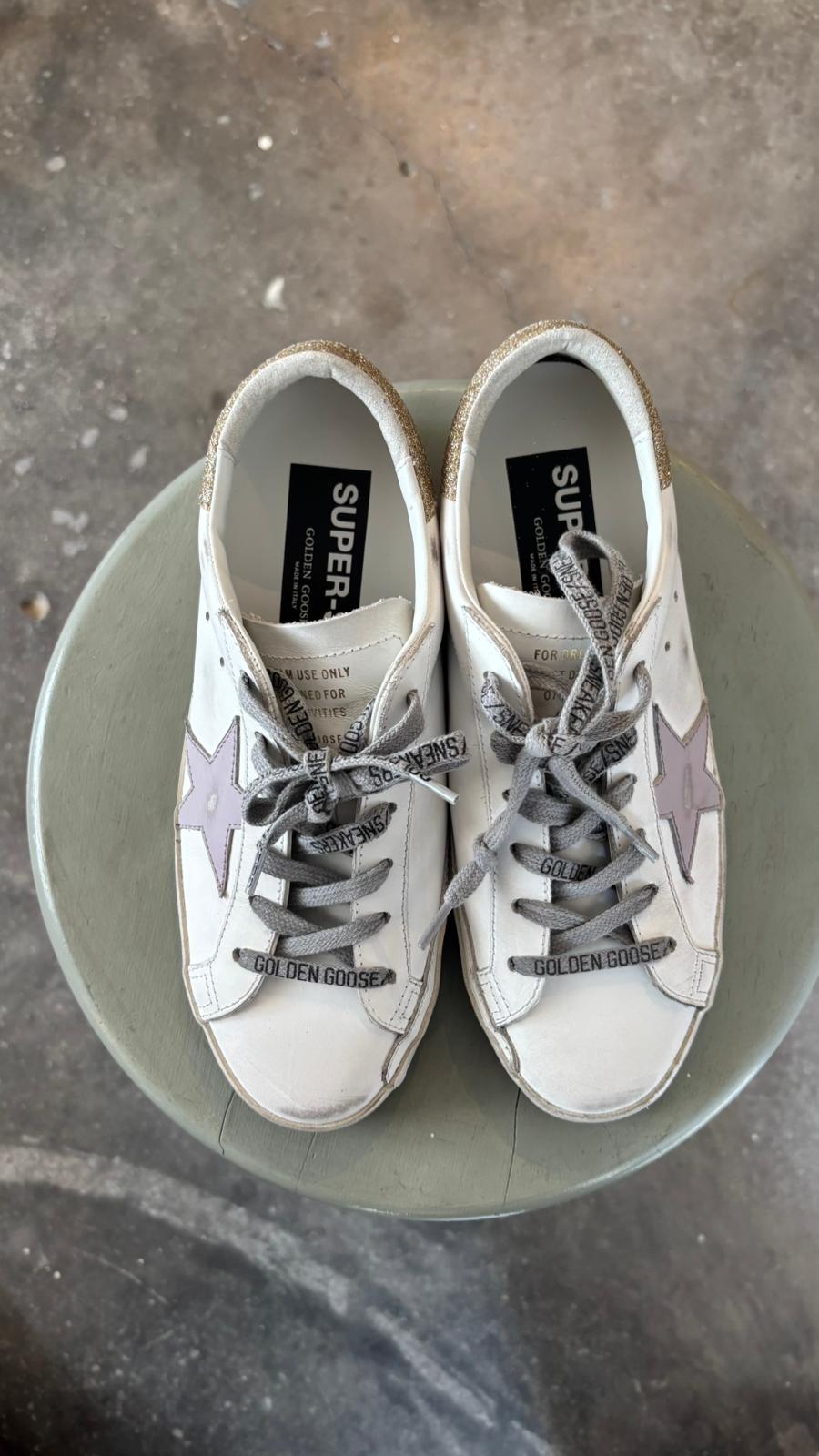 87Nft3160taAdiG8OwLZKfHCt6TnRe1IMAyxbvFx-2.jpg 87Nft3160taAdiG8OwLZKfHCt6TnRe1IMAyxbvFx 2