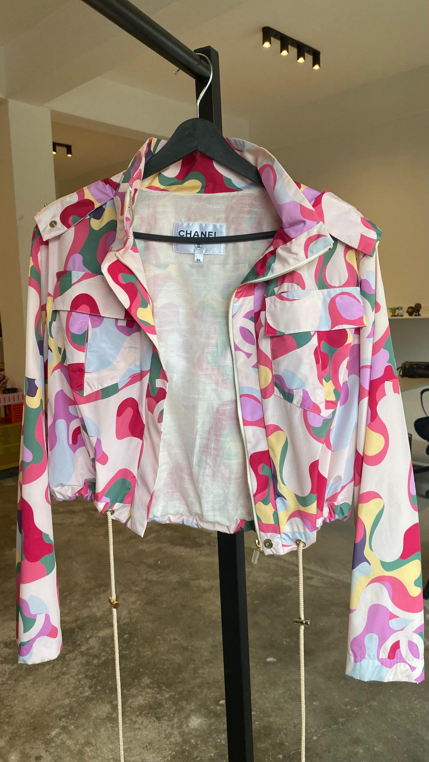 8FfyC4kV72kYGZ166zyRra5B4eeQAXmiw7J25gWJ-4.jpg 8FfyC4kV72kYGZ166zyRra5B4eeQAXmiw7J25gWJ 4 scaled