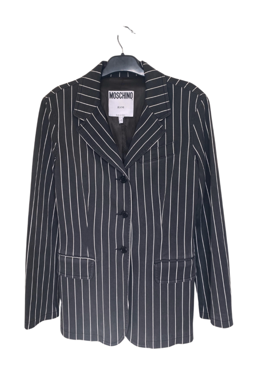 8Fr5WzfWJIR338x7uSP9ILZDXSb7cnv7BfqqSqXq 3