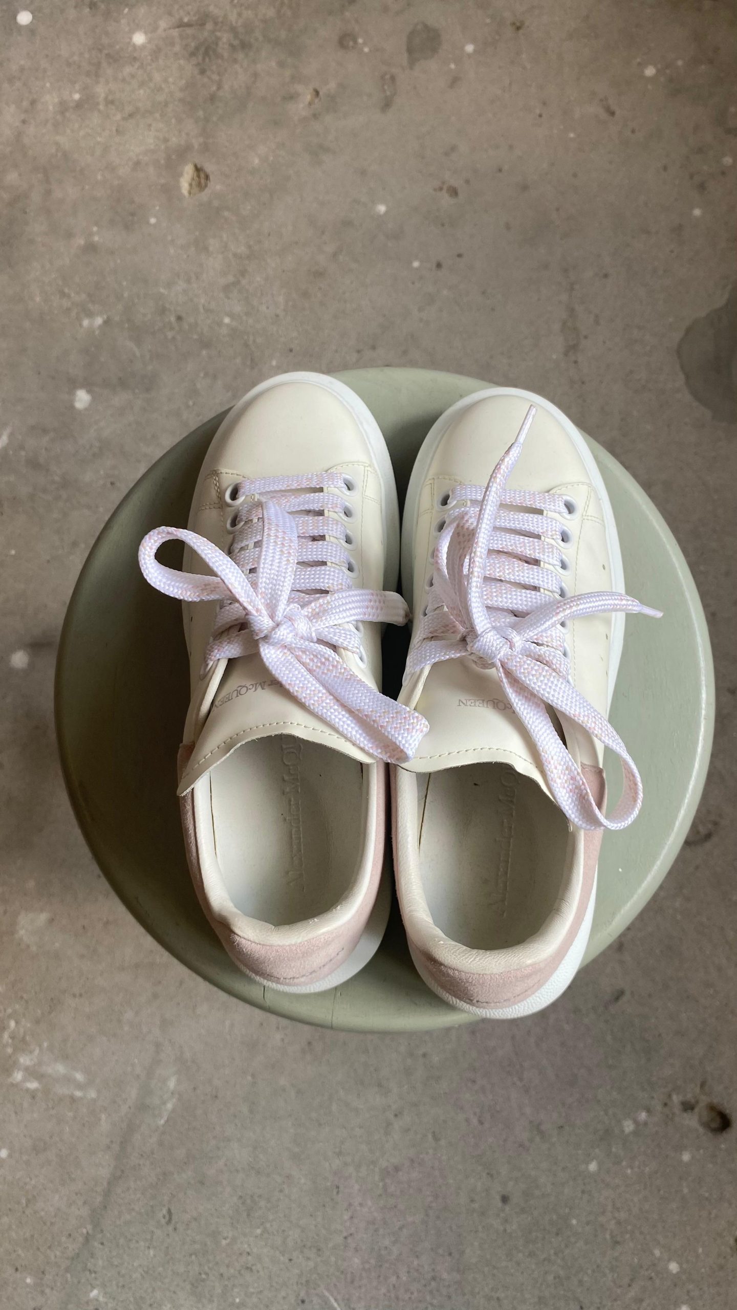 8MPxHDFFg4fITdelgu87AEKaJtWd0vBCHv4ZDU5T-1.jpg 8MPxHDFFg4fITdelgu87AEKaJtWd0vBCHv4ZDU5T 1 scaled