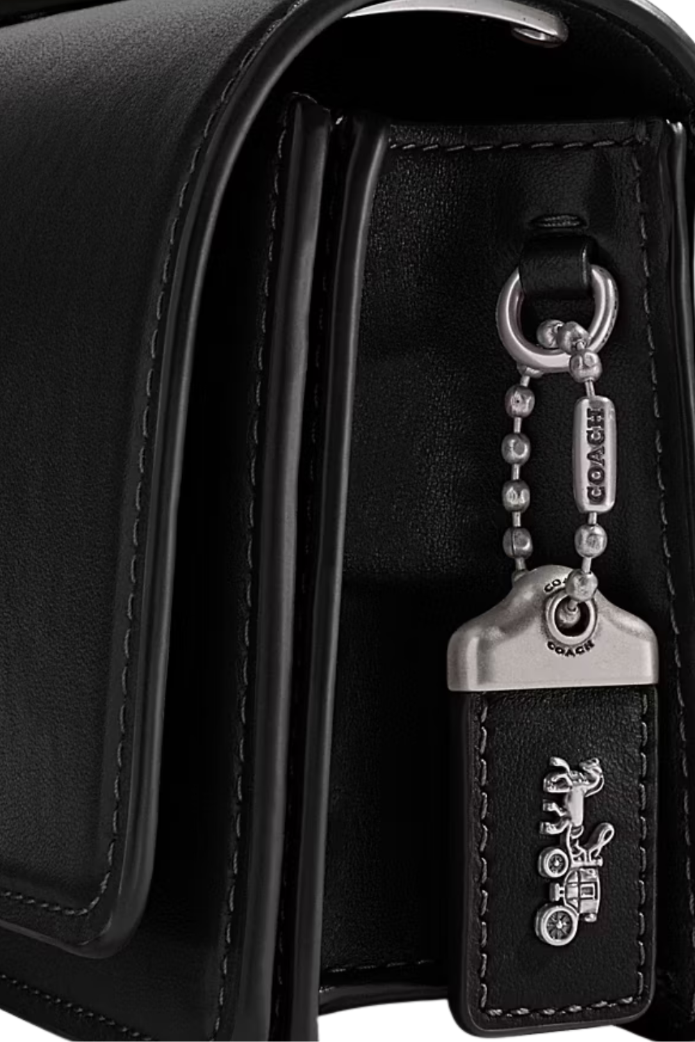 8MXu1ms1vIAkFzD82KVAuL1HHP4oeal7KiFgispL-2.png 8MXu1ms1vIAkFzD82KVAuL1HHP4oeal7KiFgispL 2