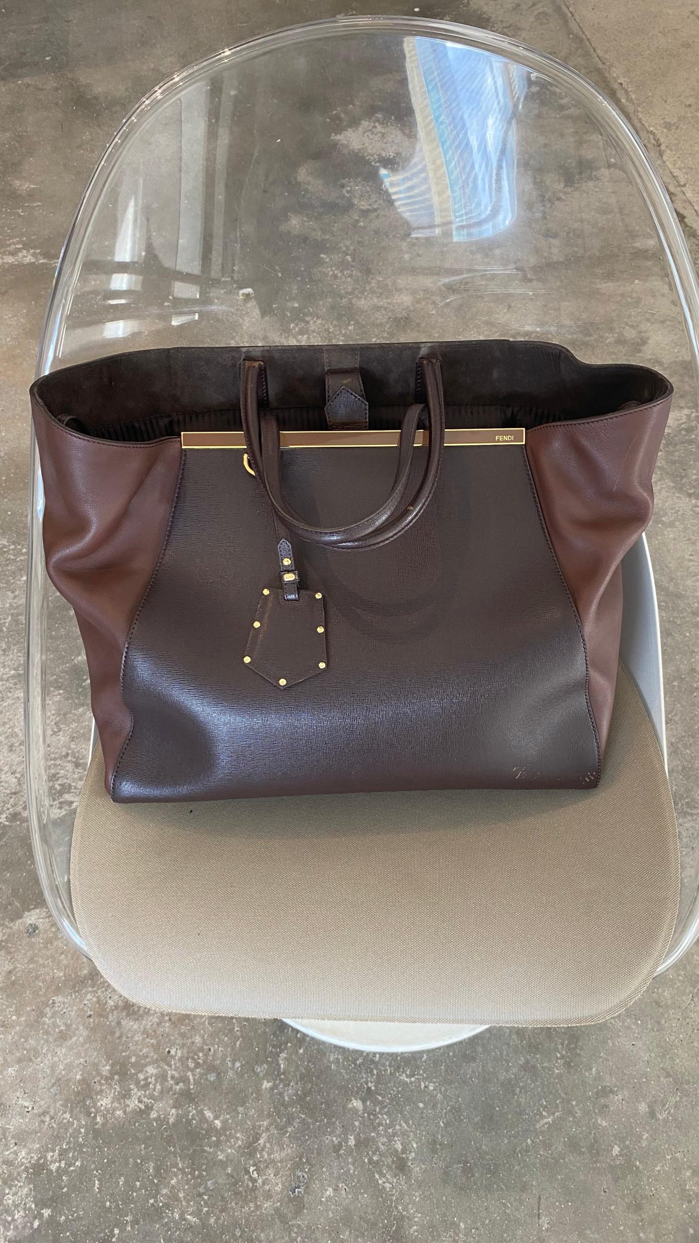 8Qs0dGTDXV5waERHXmC7TLjU87Nq2hdHC7r4FCoe-2.jpg 8Qs0dGTDXV5waERHXmC7TLjU87Nq2hdHC7r4FCoe 2 scaled