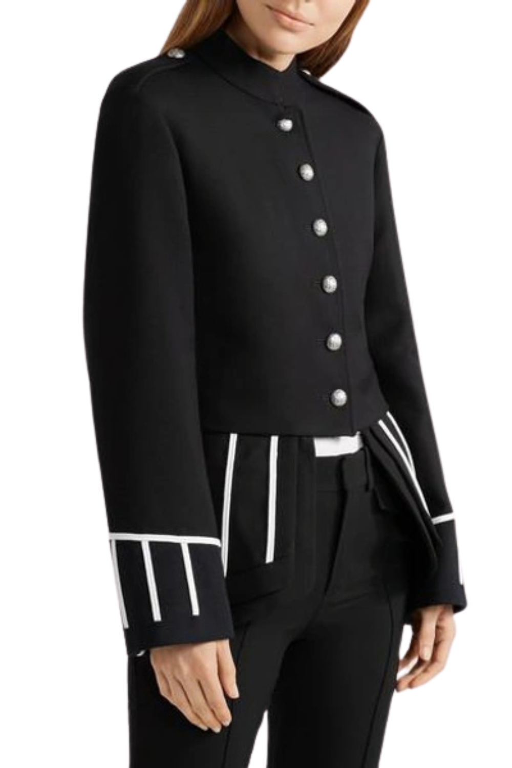 8WVoMMB0SvX0QoAd36Z1PggiTM54KcA19JRYZC8Y-1.png 8WVoMMB0SvX0QoAd36Z1PggiTM54KcA19JRYZC8Y 1