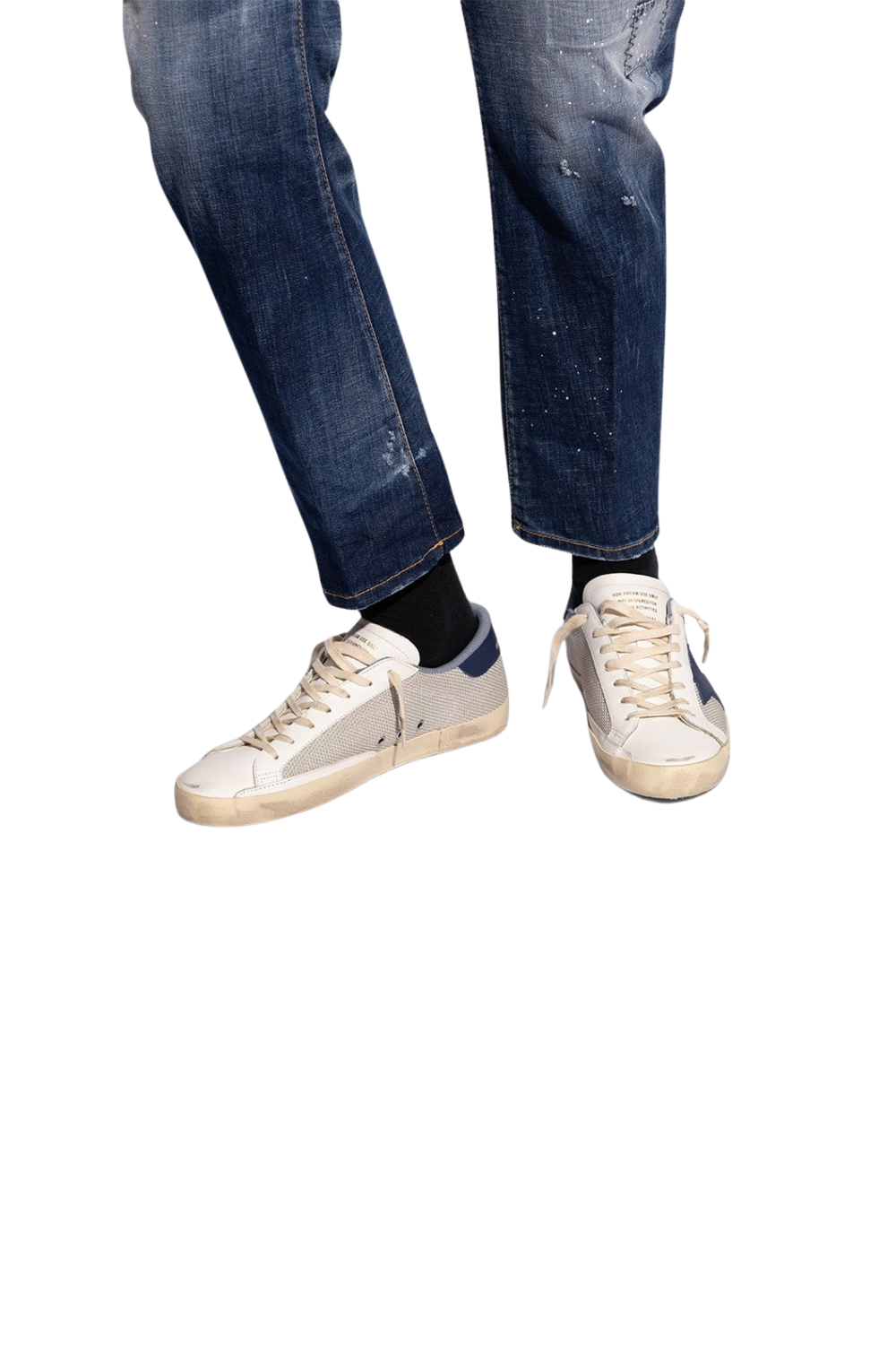 8eySd9SlI3HtlTspC2Uwq3cYELp5AGGkkC9EhgLT-4.png 8eySd9SlI3HtlTspC2Uwq3cYELp5AGGkkC9EhgLT 4