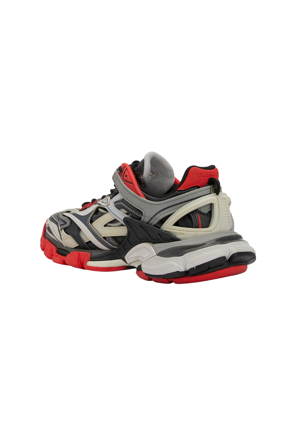 8h58oY7naigawla7Yz69EhcsgYWiTvVIaLtt6C9C-3.png 8h58oY7naigawla7Yz69EhcsgYWiTvVIaLtt6C9C 3