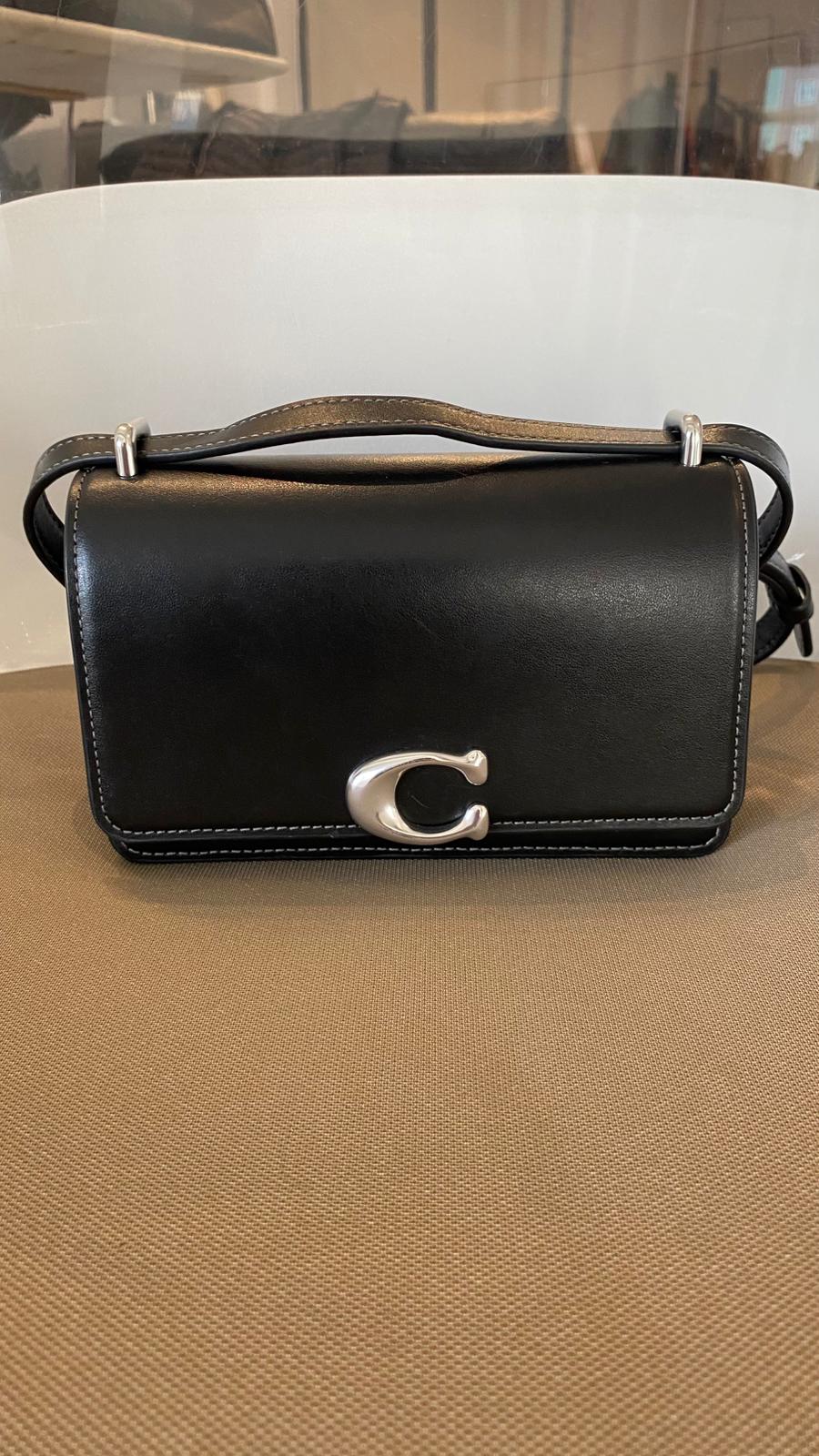 8qLjAhxL2AeeQ1OpHMee4lytloftoiPL3USbvT2z-2.jpg 8qLjAhxL2AeeQ1OpHMee4lytloftoiPL3USbvT2z 2