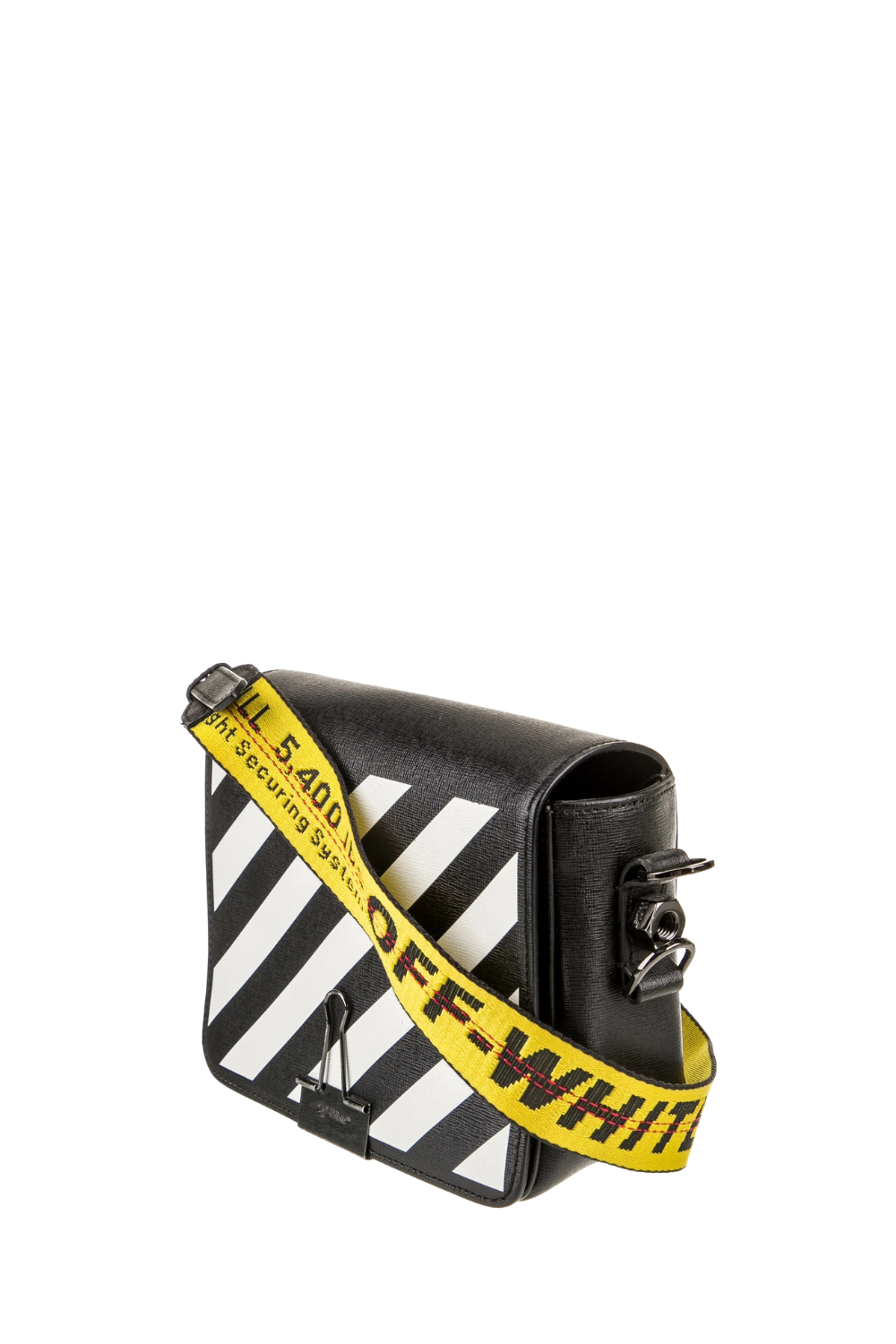 8zMMo4BFisiM2CsjPEoYq4F6iPSqlVzOtbotWLFH-7.png 8zMMo4BFisiM2CsjPEoYq4F6iPSqlVzOtbotWLFH 7