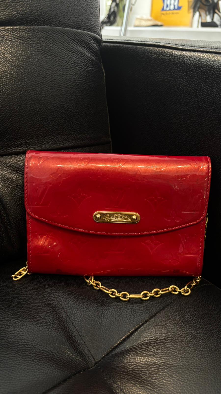 90pjWSr5kyAmZQuQ7KxHZkgBHZZ2yFY5Qq9Z0Dhc-8.jpg 90pjWSr5kyAmZQuQ7KxHZkgBHZZ2yFY5Qq9Z0Dhc 8