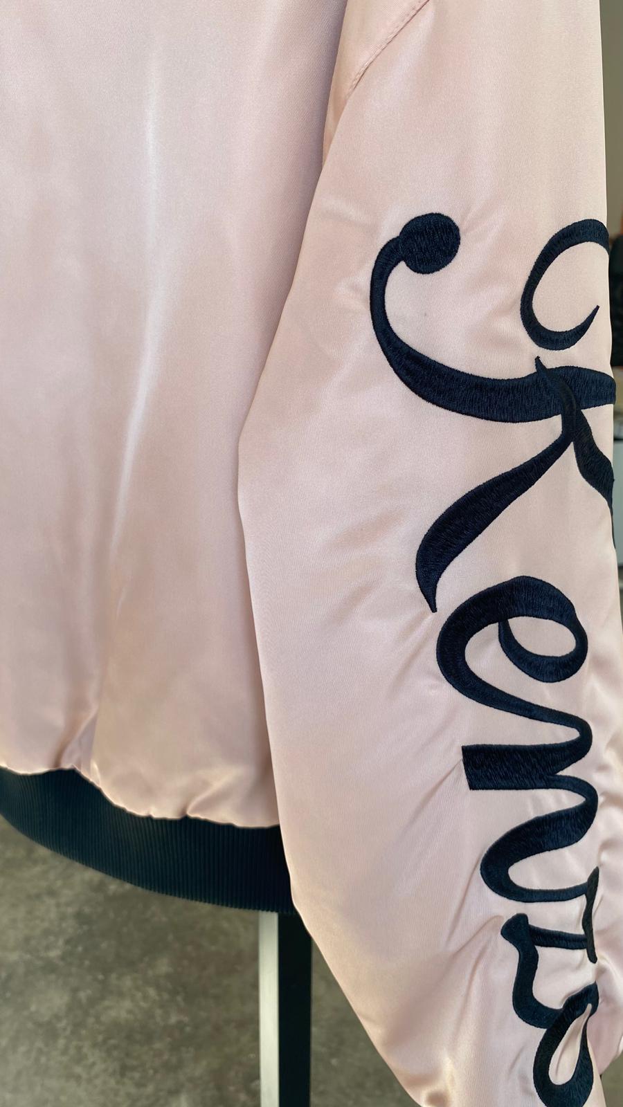 9FyIbpeLdShVDbNTjpMNPGpEqWp1wEMXgTCQQjTQ-3.jpg 9FyIbpeLdShVDbNTjpMNPGpEqWp1wEMXgTCQQjTQ 3