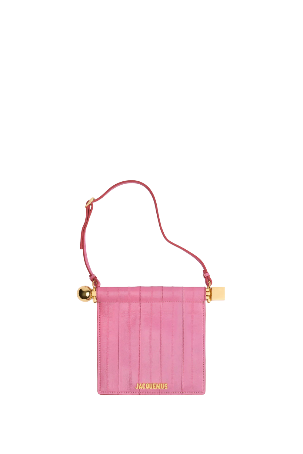 9J6009gWMmuvpEgHgzBGvdPQ2sKFf6ISjxte1sdr-1.png 9J6009gWMmuvpEgHgzBGvdPQ2sKFf6ISjxte1sdr 1