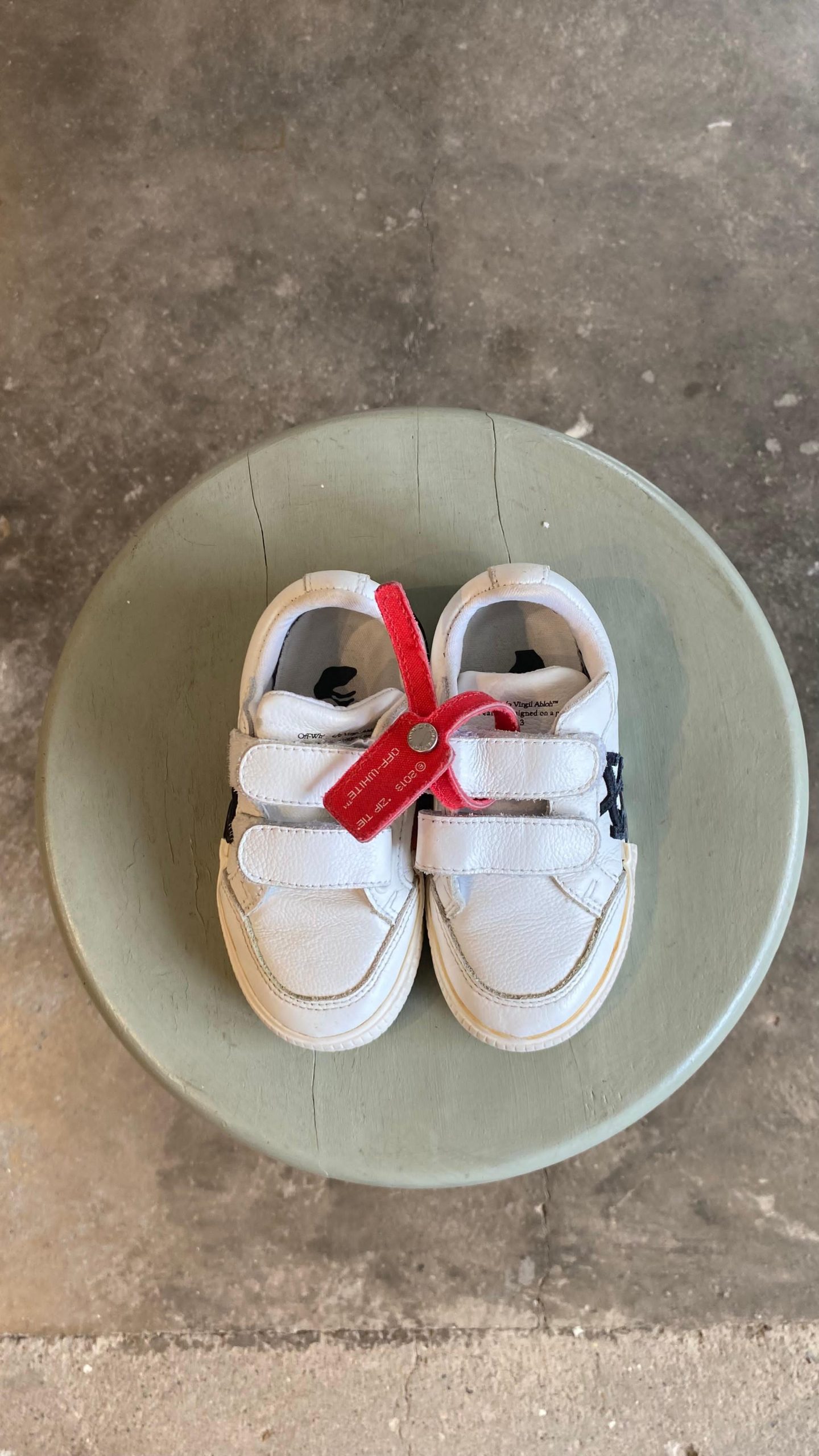 9NicvrzUy9JXeFUcPCrHoDt8mMZ1skogml9ebHAk-1.jpg 9NicvrzUy9JXeFUcPCrHoDt8mMZ1skogml9ebHAk 1 scaled