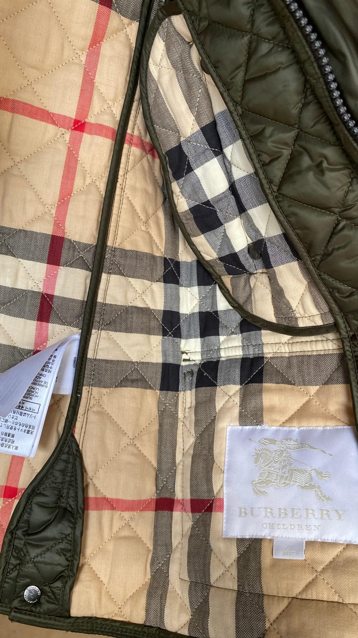 9TCBAqxXA0u13IPeP3HFfLNp4x3mFmsRvJuRrkIB-4.jpg 9TCBAqxXA0u13IPeP3HFfLNp4x3mFmsRvJuRrkIB 4 scaled