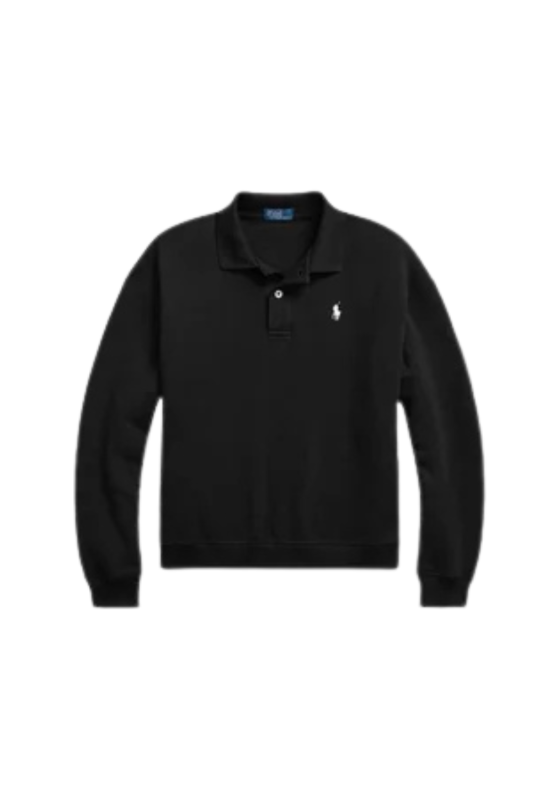 9UQt1jOXLBJ3x0Tu0bK8Q1BTrcW6qGuykhDeXXsb 3