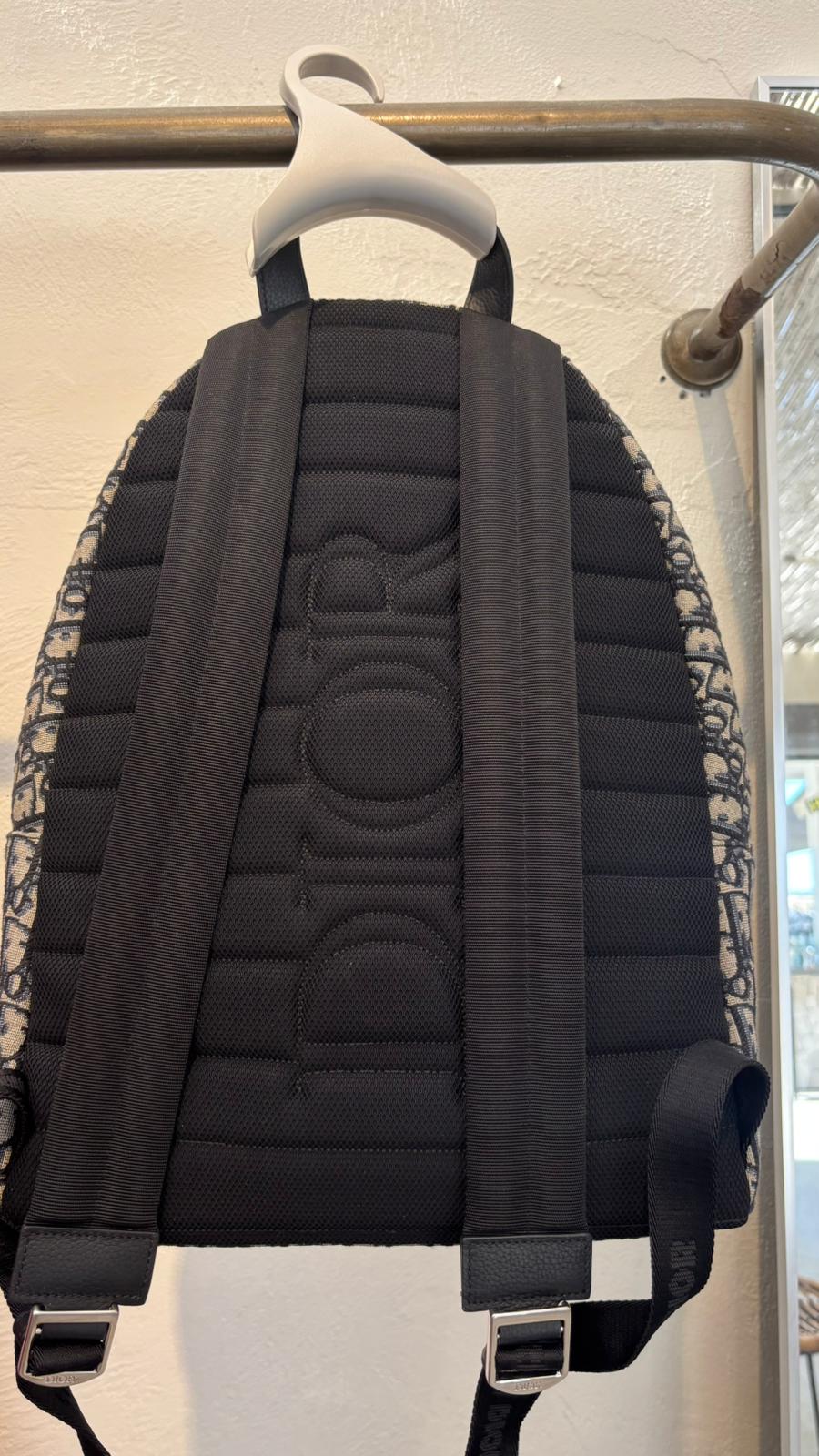 9XTo0aRBOUdDozAHGjg8AkEND2sQ41hGPJONd2id-3.jpg 9XTo0aRBOUdDozAHGjg8AkEND2sQ41hGPJONd2id 3