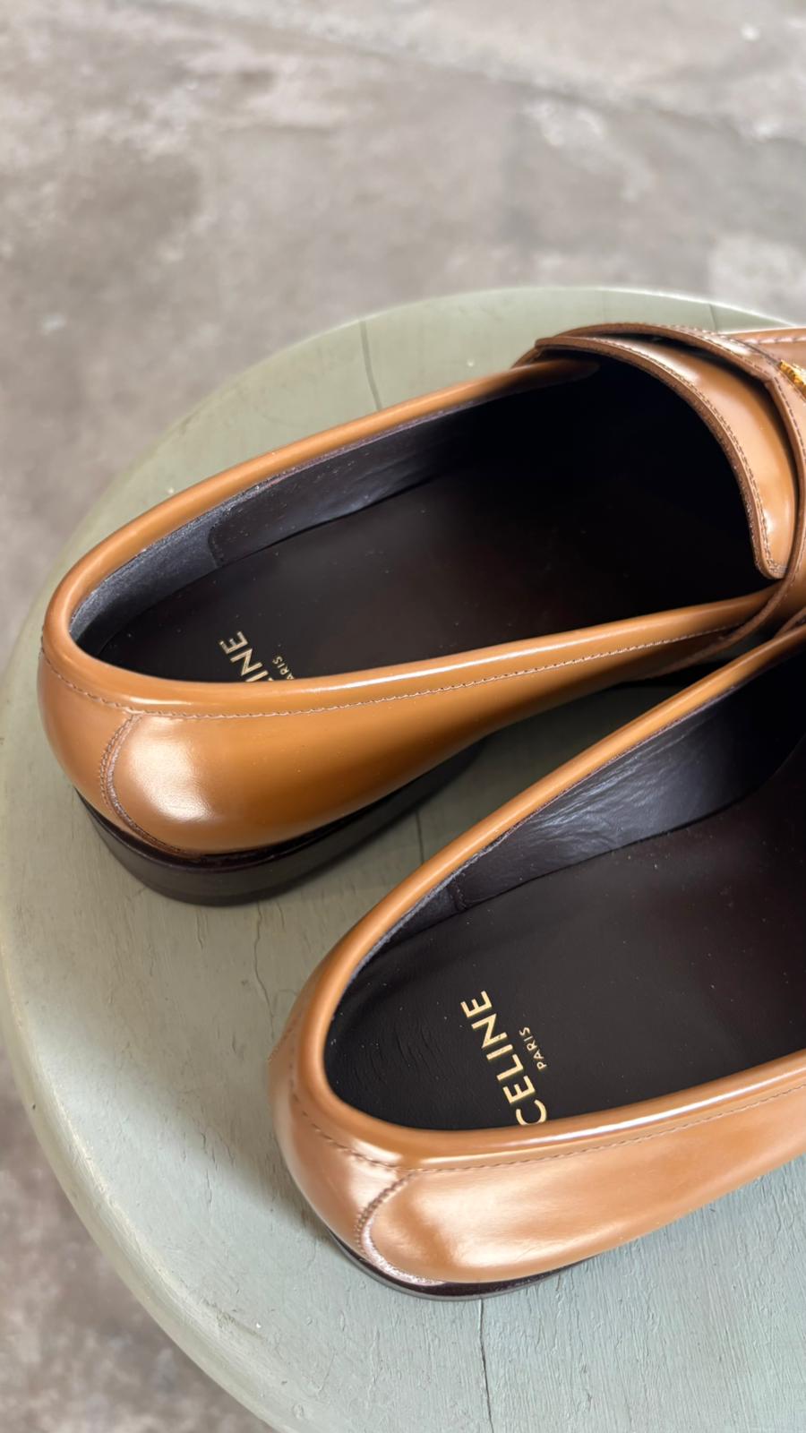 9josi9N2JxdbLGnrQZB1AUGWTSBk7kXnoSTQP1NF-3.jpg 9josi9N2JxdbLGnrQZB1AUGWTSBk7kXnoSTQP1NF 3