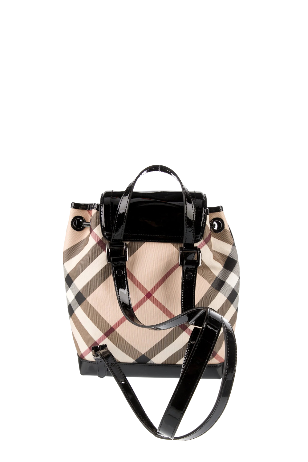 9of20oKz5tVoZZYKnMLOdLPGviasdzRM9DkfBw3K-2.png 9of20oKz5tVoZZYKnMLOdLPGviasdzRM9DkfBw3K 2