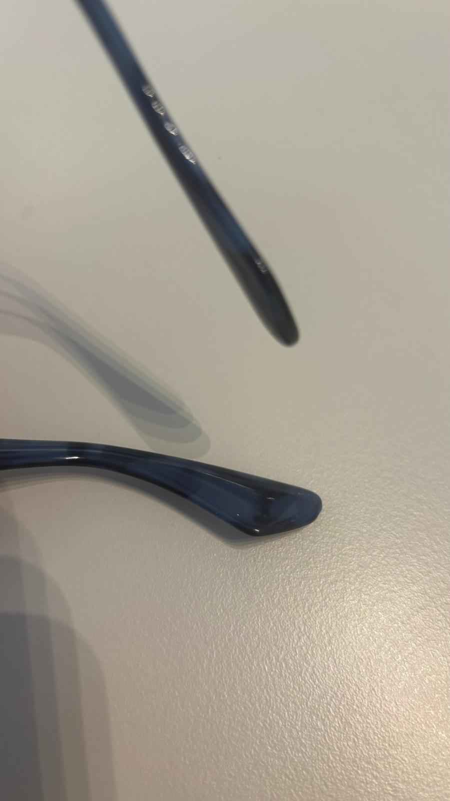 9p6il3LFjOzDCE5kpiz94tw5xuwJdSEJf9wmk37R-2.jpg 9p6il3LFjOzDCE5kpiz94tw5xuwJdSEJf9wmk37R 2