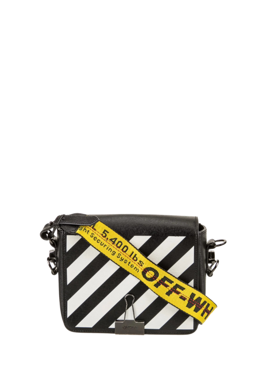 9rYhtdc5UTFOL8ZB3kel9a1kOfiFtjjhGsWX5iM9 7