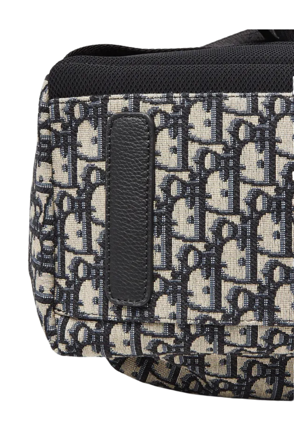 9vSgvHUGOHdjJXdYmgiIbnI7HL8FIrTbJLWp2EsB-3.png 9vSgvHUGOHdjJXdYmgiIbnI7HL8FIrTbJLWp2EsB 3