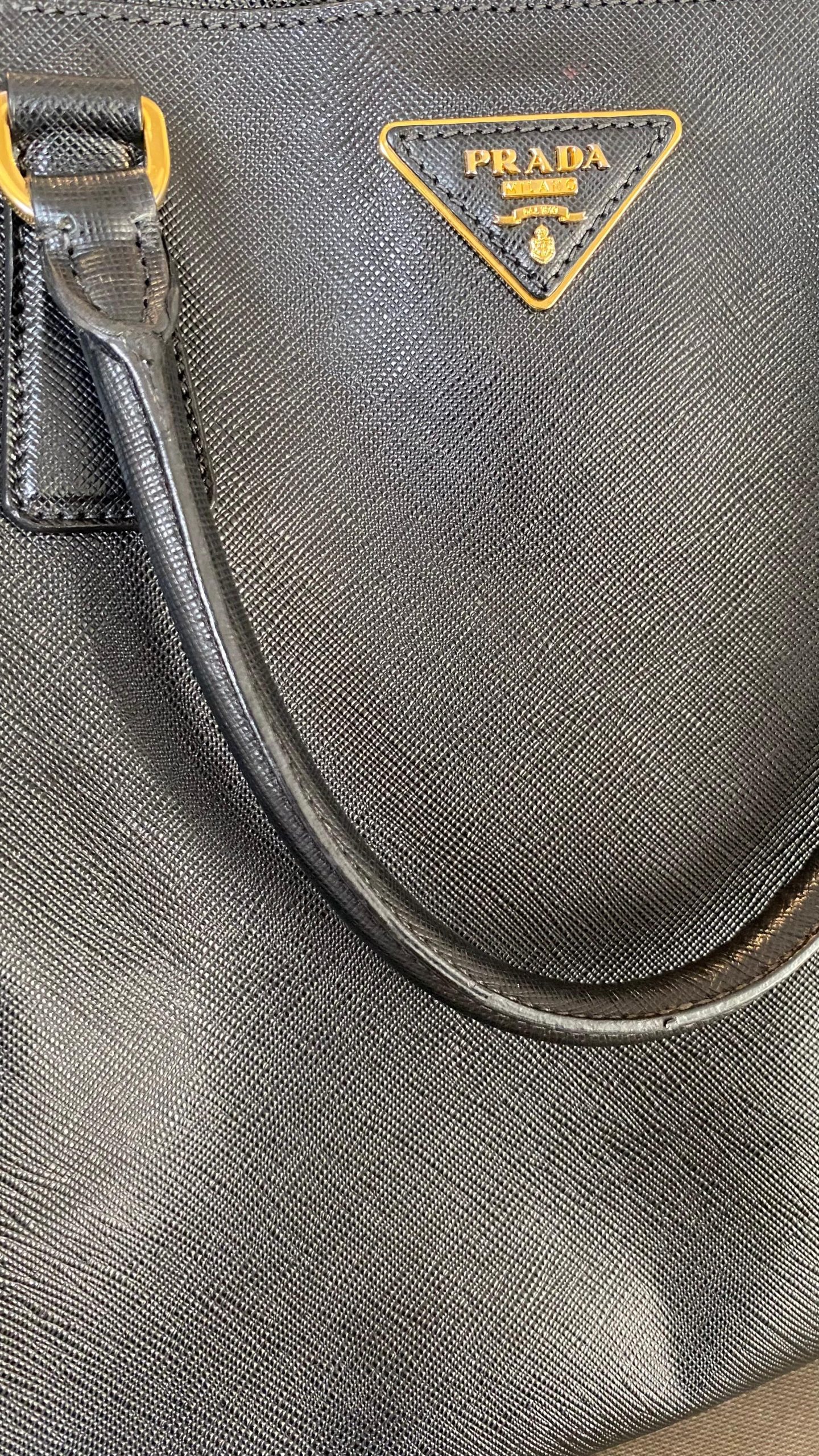 9vsVDMLwcDhqDgw01PR2FZkZJyVCDbCEnbvH4WQk-1.jpg 9vsVDMLwcDhqDgw01PR2FZkZJyVCDbCEnbvH4WQk 1 scaled