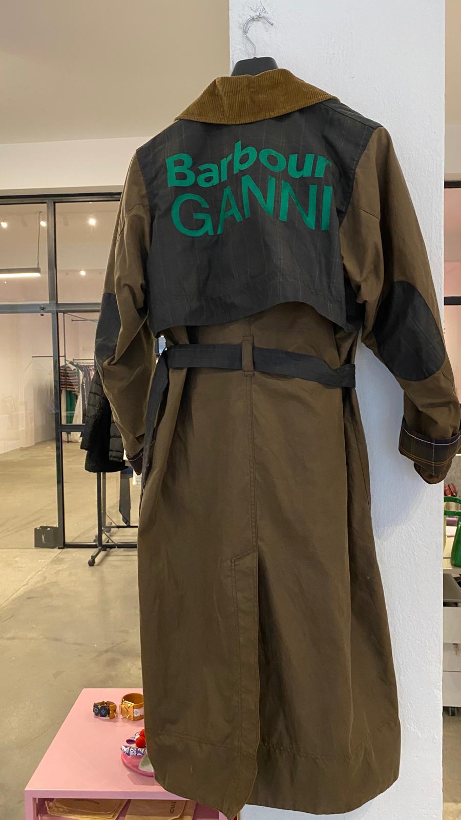 9zbQrp0kN507q2IssWXNzEX0YvfFzPu9D2L2y4lj-1.jpg 9zbQrp0kN507q2IssWXNzEX0YvfFzPu9D2L2y4lj 1