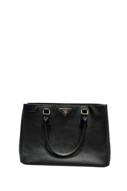 A1RmyzfHidyOqJbpYdNK19zVBtNdrOwaxeDhN0md 1