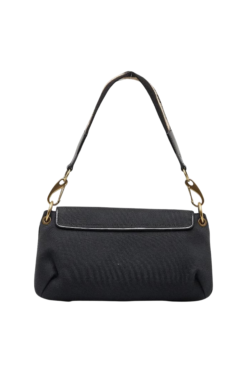 A2S9566JvOvSr1r7koAK75N3ywPa5nDZaNIJvzWo-4.png A2S9566JvOvSr1r7koAK75N3ywPa5nDZaNIJvzWo 4