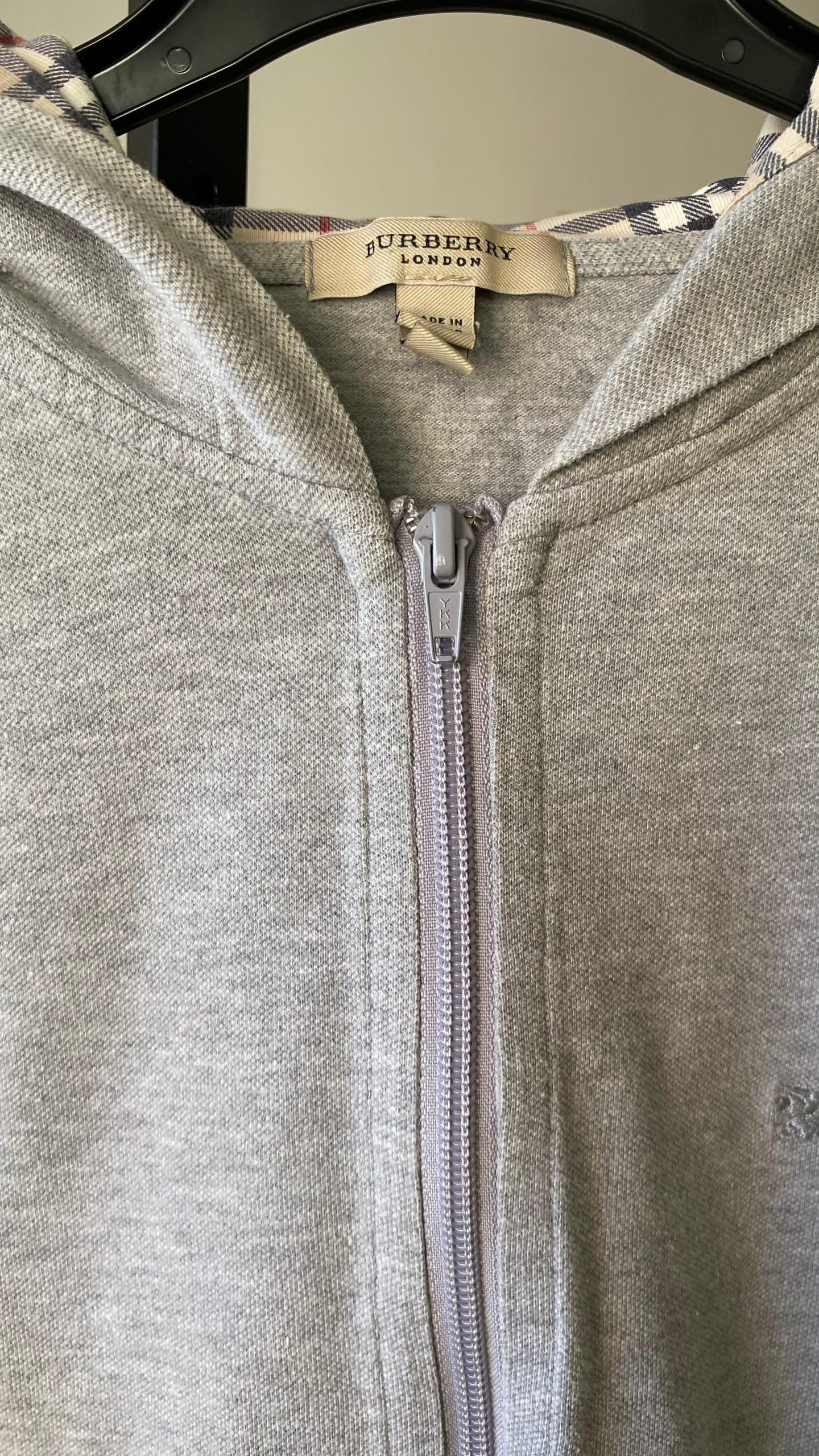 A33F3G7Wc8heIrsFOQ7QXQ4TadjGpsyi1gkv1Hmh-3.jpg A33F3G7Wc8heIrsFOQ7QXQ4TadjGpsyi1gkv1Hmh 3 scaled