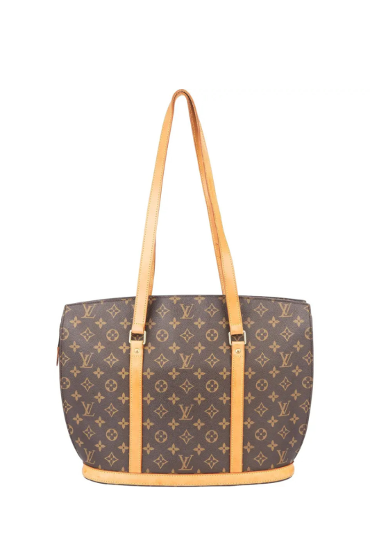 A8pHv0Q4e8FHl4k5d8dD8ULUR227rAZKKSZIa2ek 16