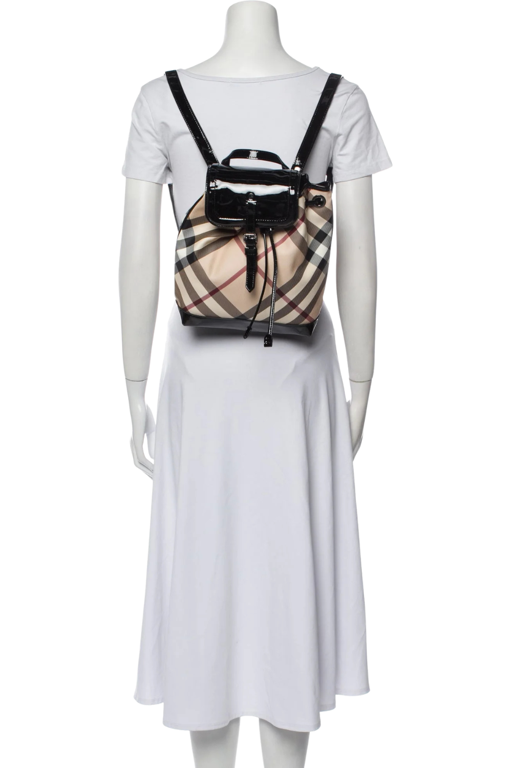 AQS0Of5xyOCYnH9TekURlAKdlP683IJ9nkGGZzoR-2.png AQS0Of5xyOCYnH9TekURlAKdlP683IJ9nkGGZzoR 2