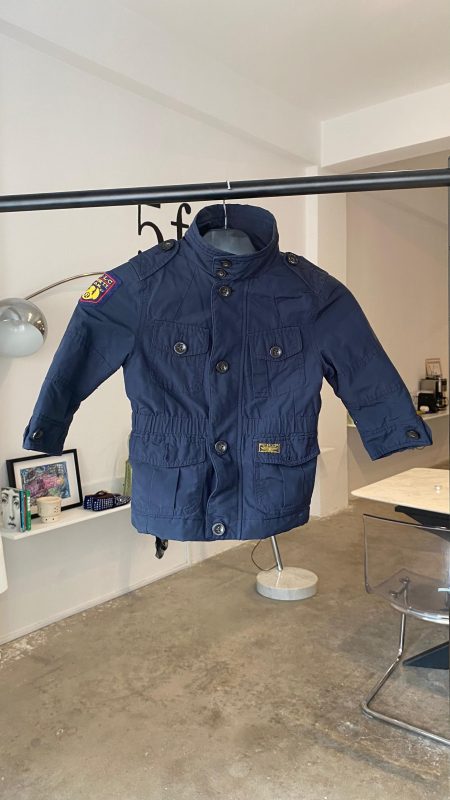 AW3gZ2RRNphU3H5GCOzSr5M4oDvWHxDU7Klhe34Y 5