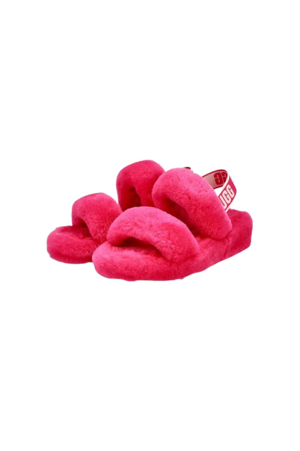 AXZY3rohnoQ5Iro4SfOTZF4ieyYzlJFjG49rfNMR-2.png AXZY3rohnoQ5Iro4SfOTZF4ieyYzlJFjG49rfNMR 2