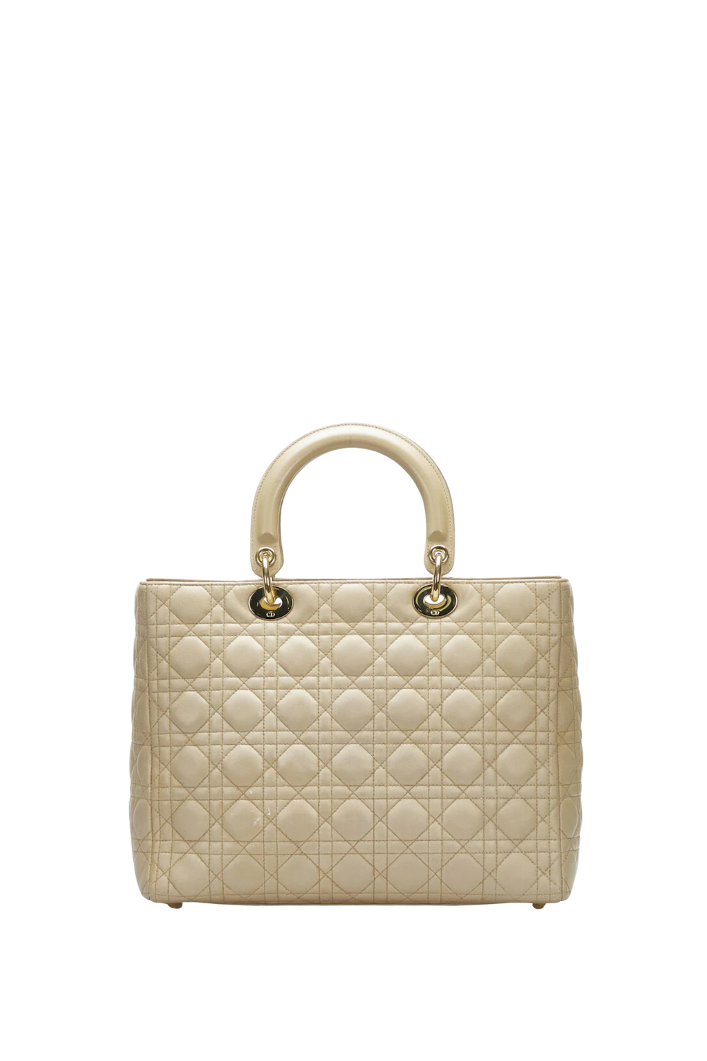 AcHzZzFo0qf9QZ8gAFUnkE0u6rYKIKzaw5f7mrHz-3.png AcHzZzFo0qf9QZ8gAFUnkE0u6rYKIKzaw5f7mrHz 3