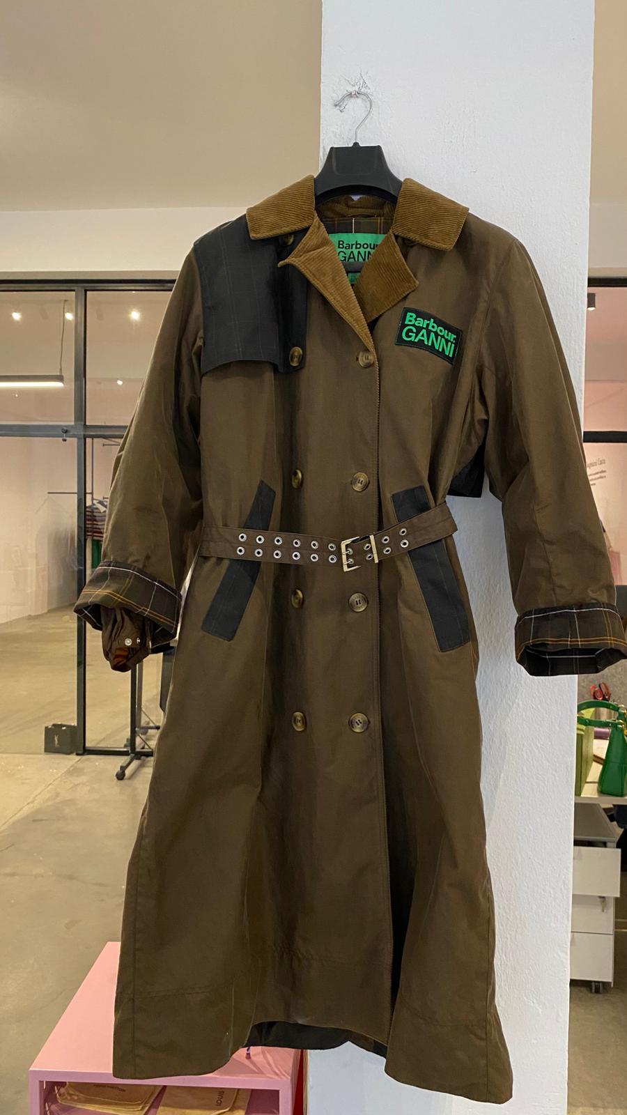 AdEHzinXb9diDcVzXdbnv7hZ4JFOZE05rRCeFd27-1.jpg AdEHzinXb9diDcVzXdbnv7hZ4JFOZE05rRCeFd27 1