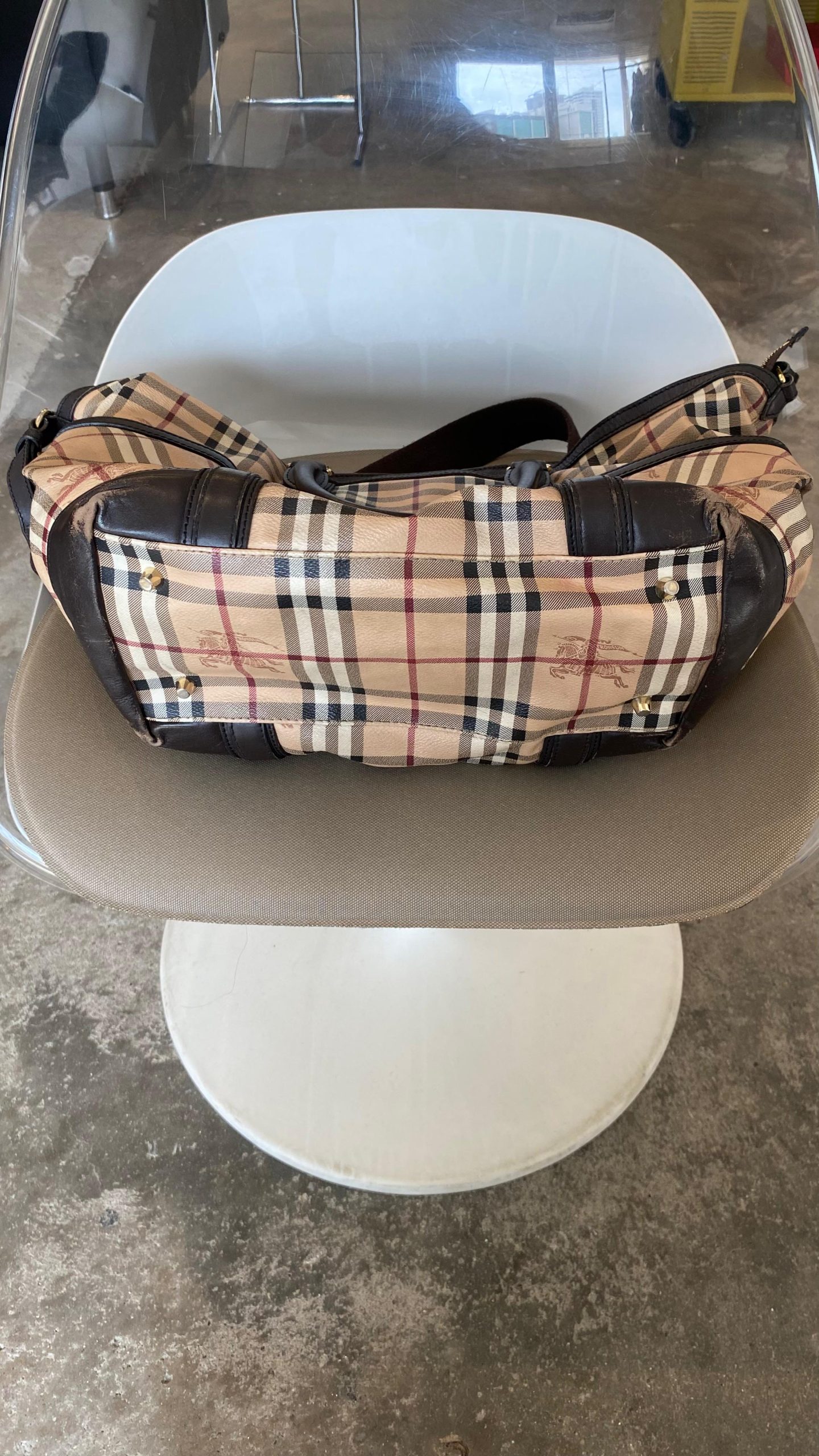 Aeo9FgAFnf9iUav5hXizv2XotH4mfyFLTcnTESVj-2.jpg Aeo9FgAFnf9iUav5hXizv2XotH4mfyFLTcnTESVj 2 scaled