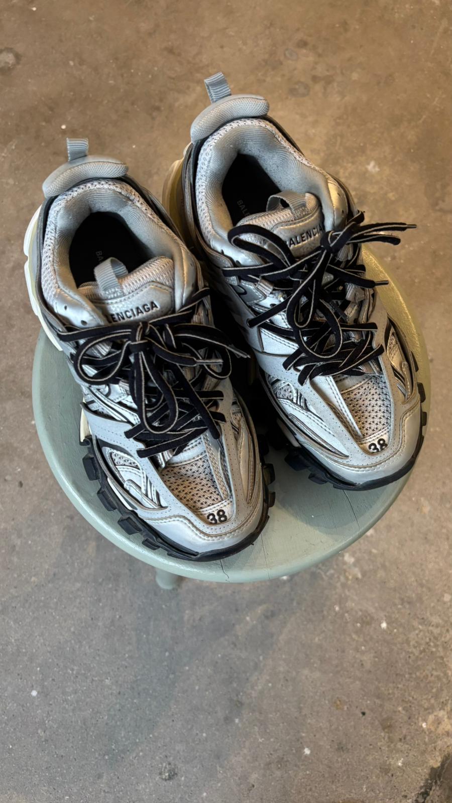 AlbBFGobtLQgaPbmGOfMg3nqDqF6SfmEPP2Fkw8g-5.jpg AlbBFGobtLQgaPbmGOfMg3nqDqF6SfmEPP2Fkw8g 5