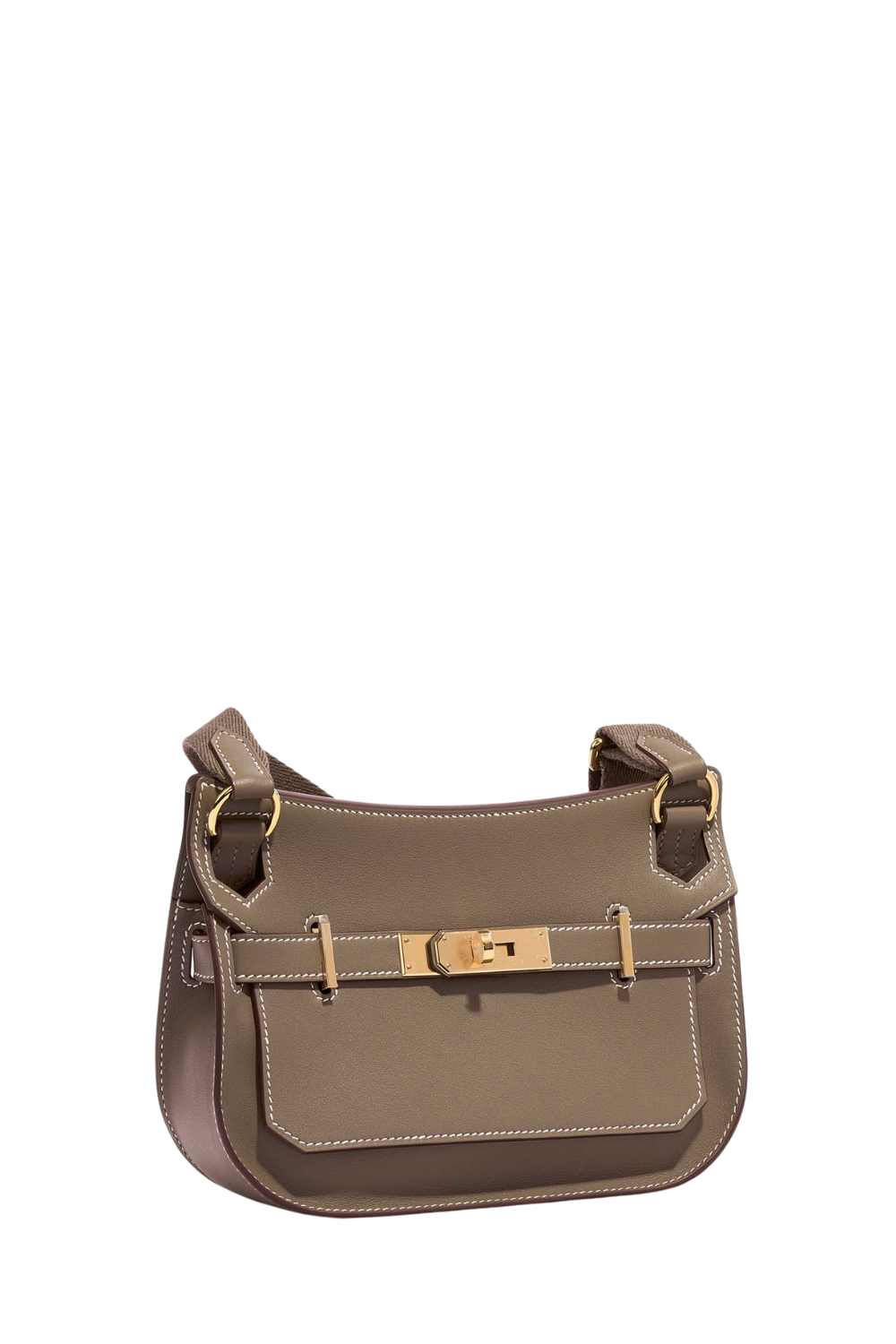 AtxactNqhH1fVHfH3shg04m19SnxE7Rs3g5kpWOc-6.png AtxactNqhH1fVHfH3shg04m19SnxE7Rs3g5kpWOc 6