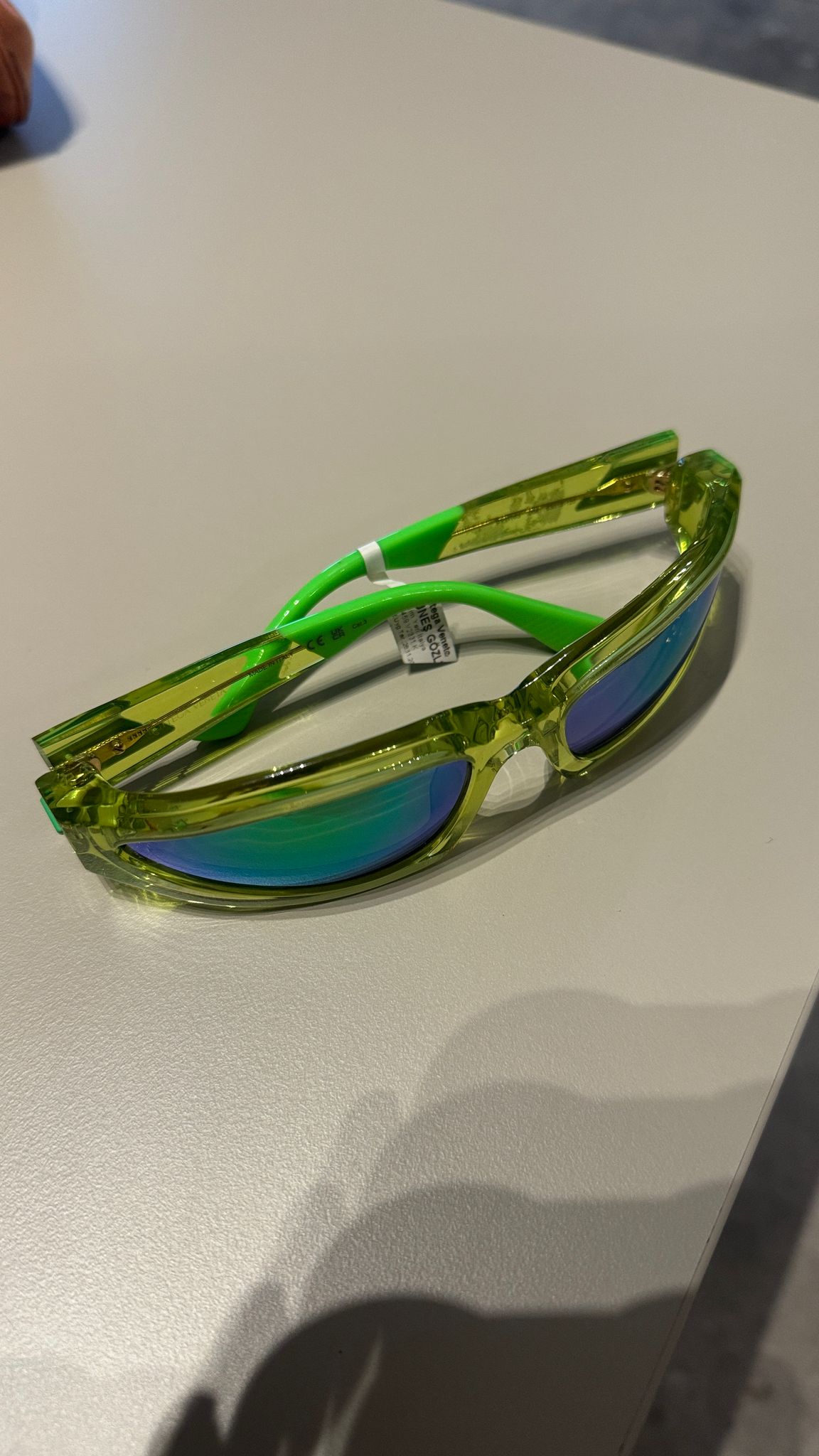 B23Cbfb9YM2OToeoZHwNqUUqElCmpJFbqEzUv77C.jpg B23Cbfb9YM2OToeoZHwNqUUqElCmpJFbqEzUv77C