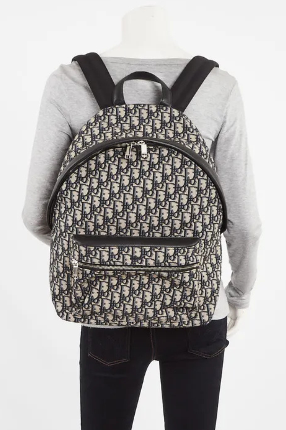 B9LXSqG76f6g4EDXofM6YwNBeL0ZGRDenZD7WHzU-3.png B9LXSqG76f6g4EDXofM6YwNBeL0ZGRDenZD7WHzU 3