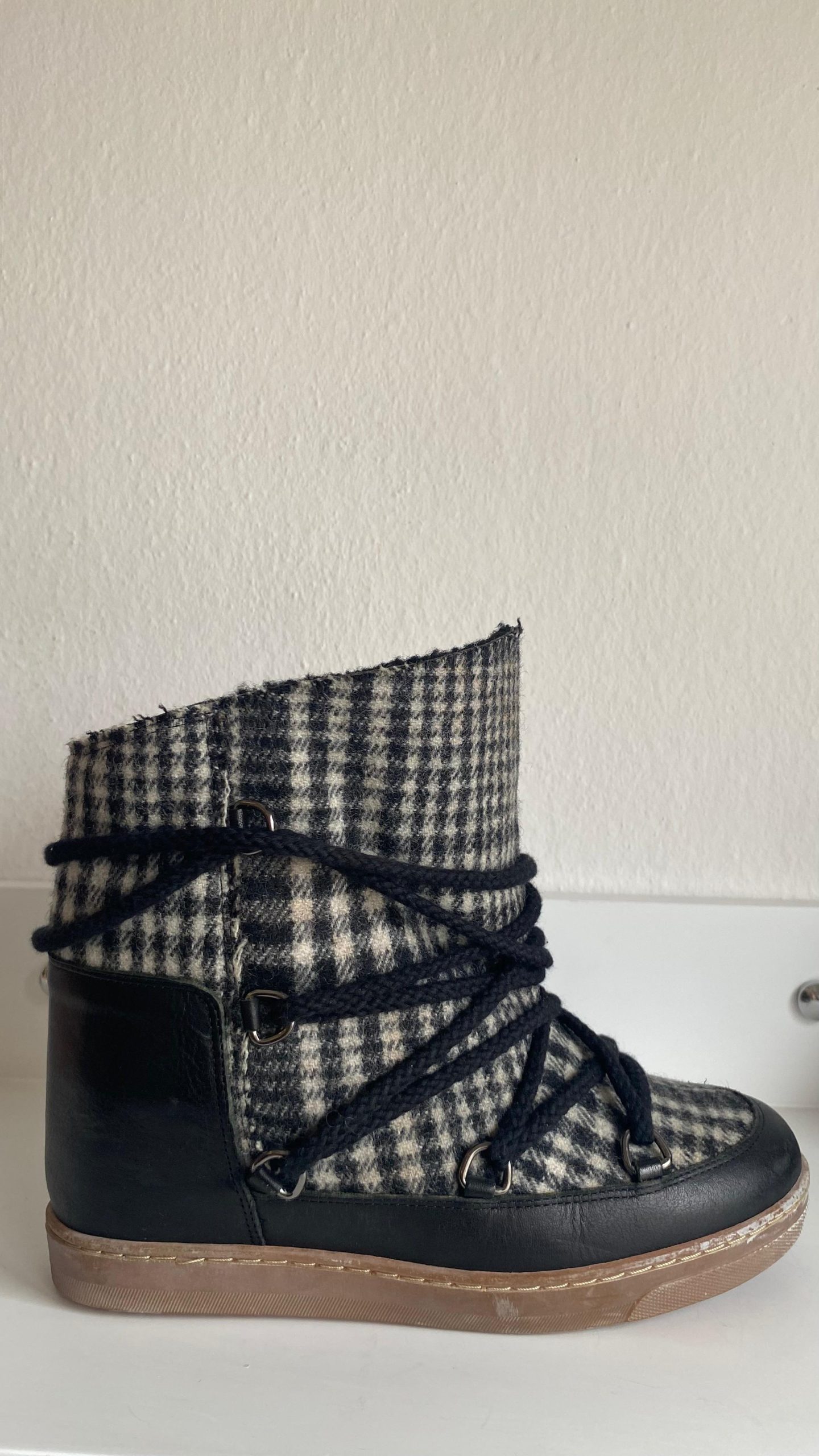 BF9VdJFEwPVAedEAwcLyL6rR4wqts0VZZWIale43-2.jpg BF9VdJFEwPVAedEAwcLyL6rR4wqts0VZZWIale43 2 scaled